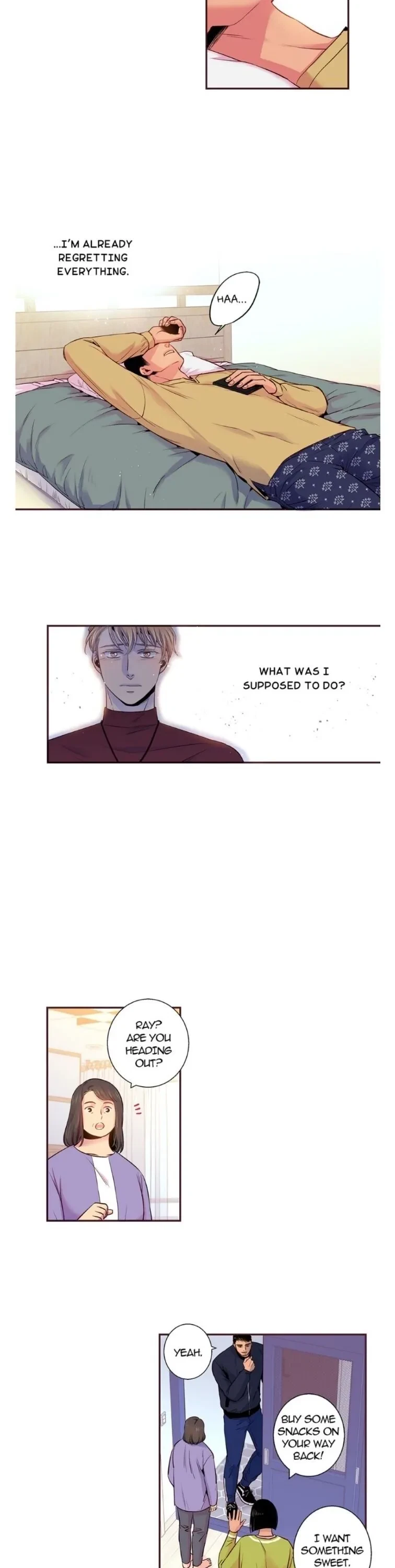 Chapter 57, page 8