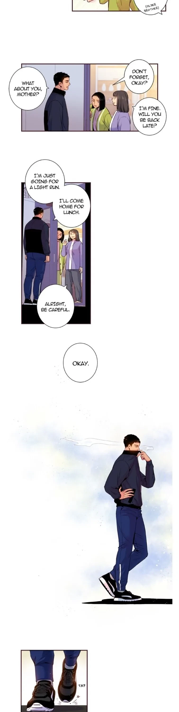 Chapter 57, page 9