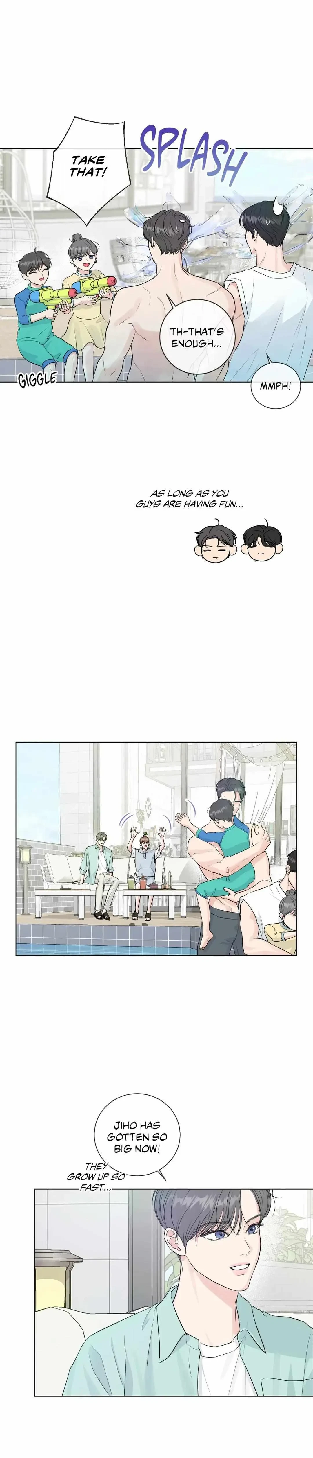 Chapter 54, page 12