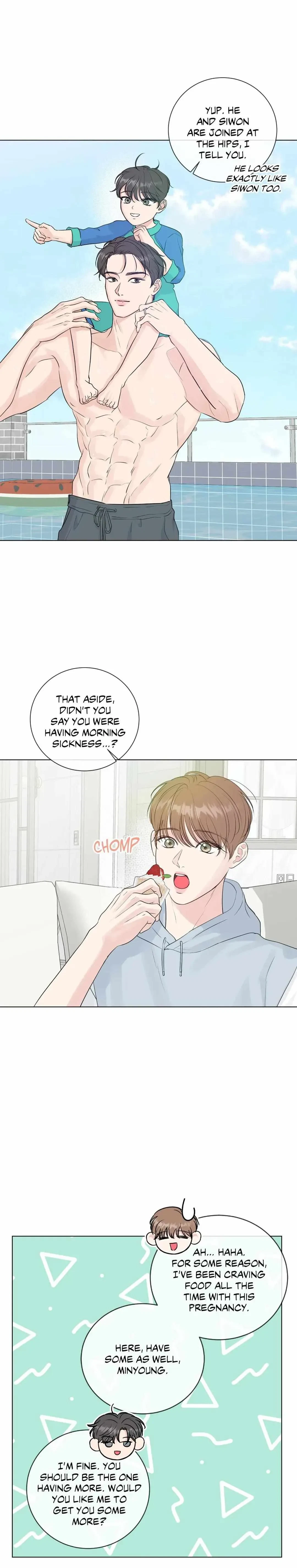 Chapter 54, page 13