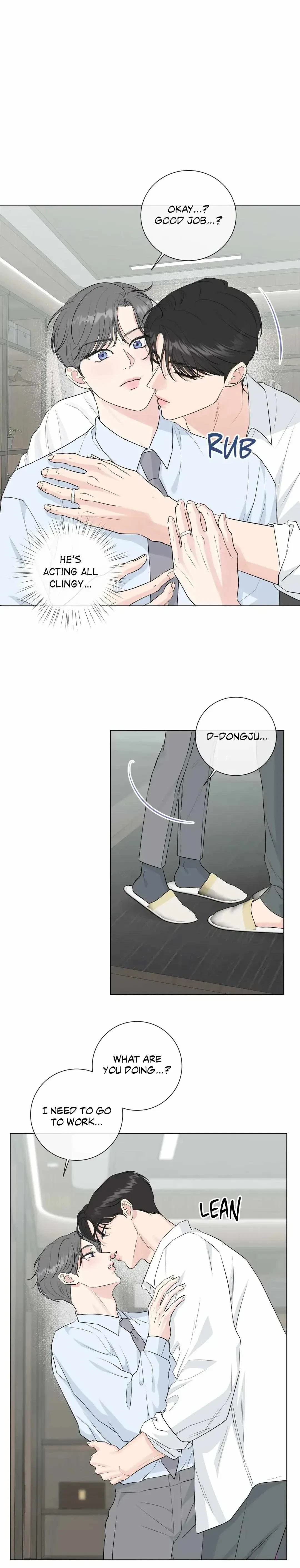 Chapter 54, page 18