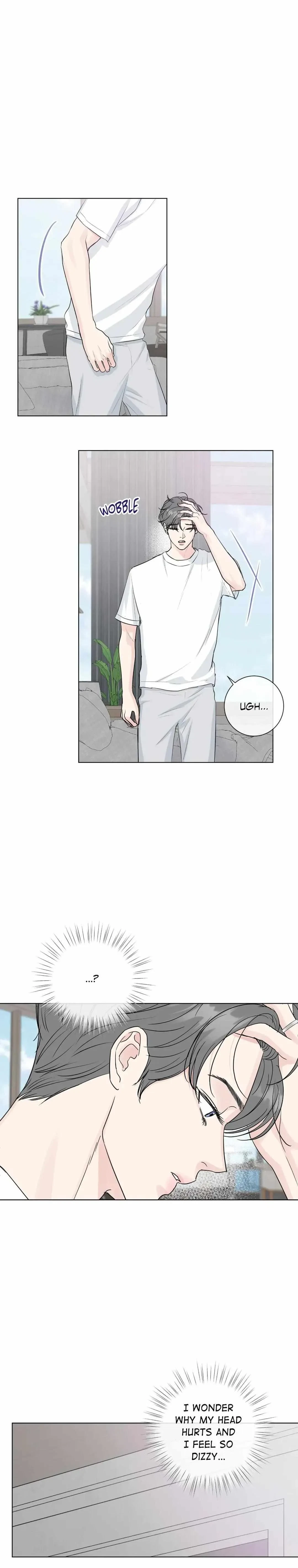Chapter 54, page 5