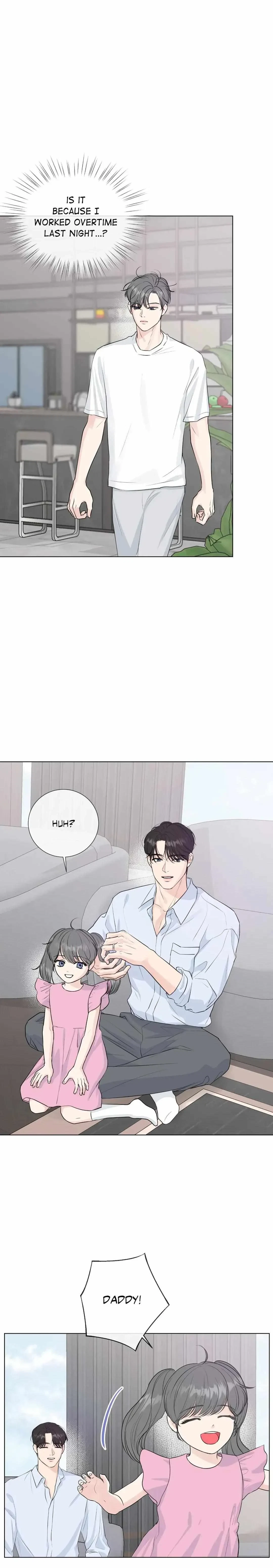 Chapter 54, page 6