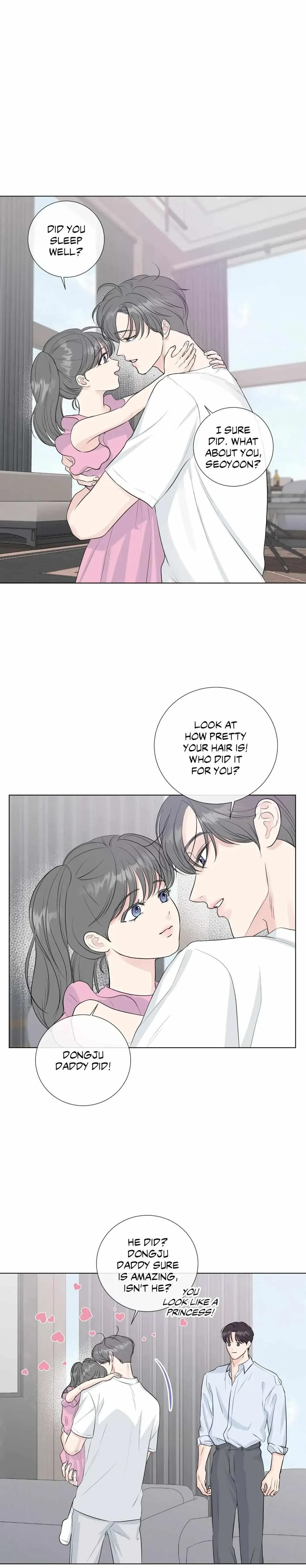 Chapter 54, page 7