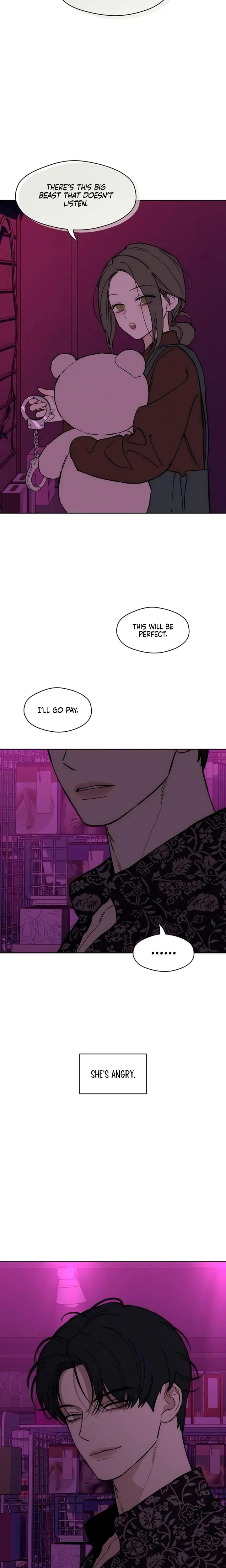 Chapter 75, page 11