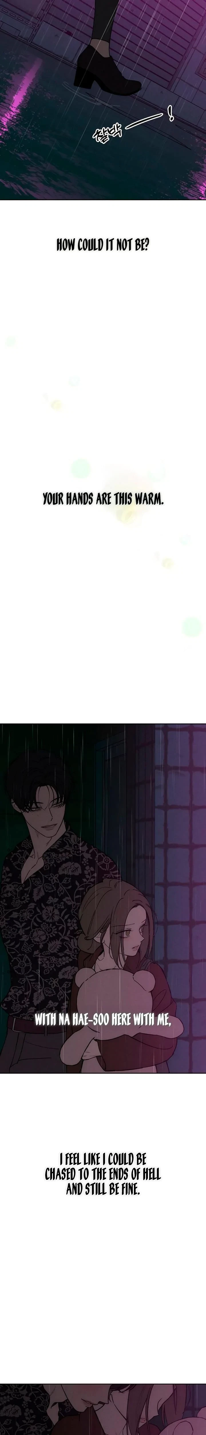 Chapter 75, page 14