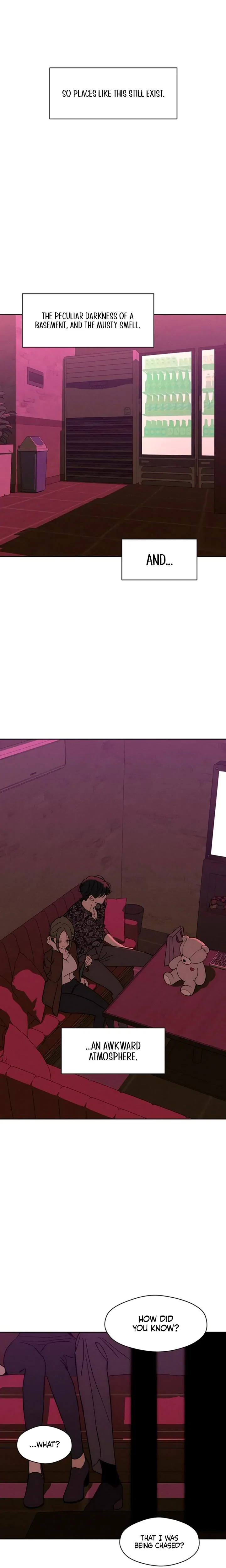 Chapter 75, page 17