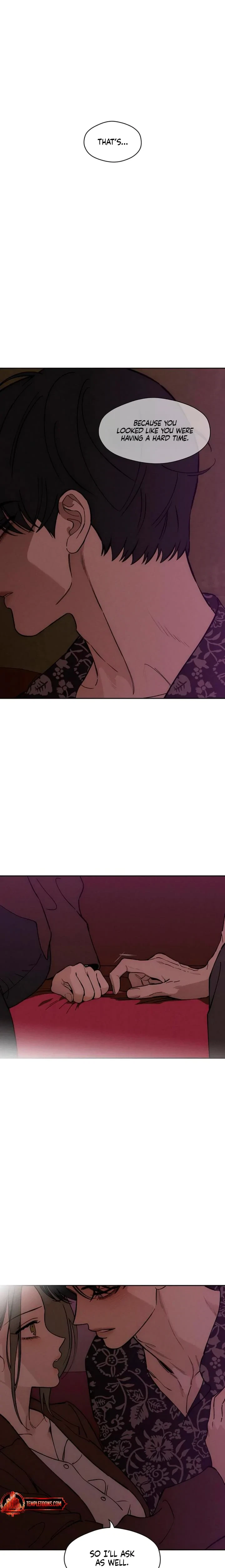 Chapter 75, page 18