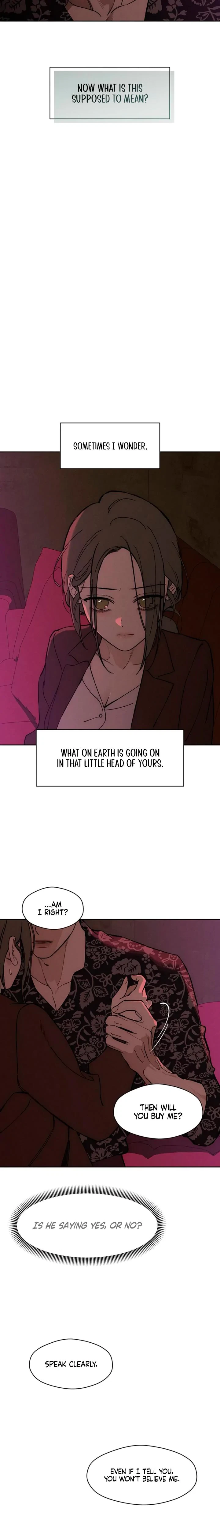 Chapter 75, page 20