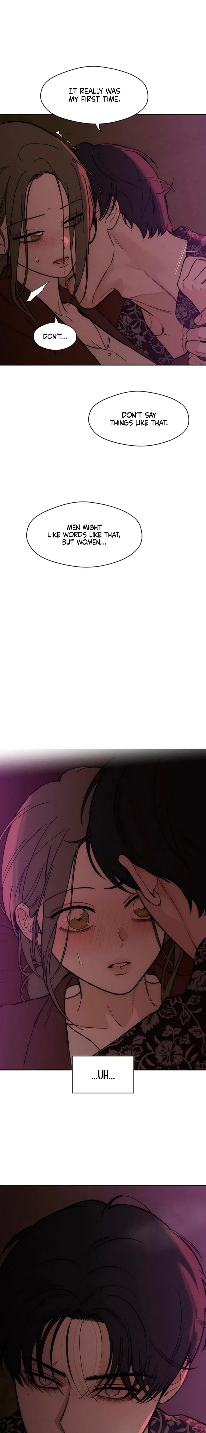 Chapter 75, page 21