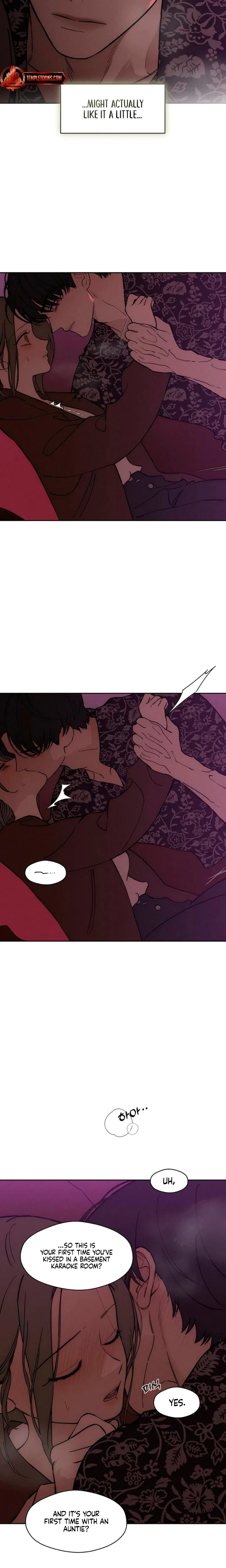Chapter 75, page 22