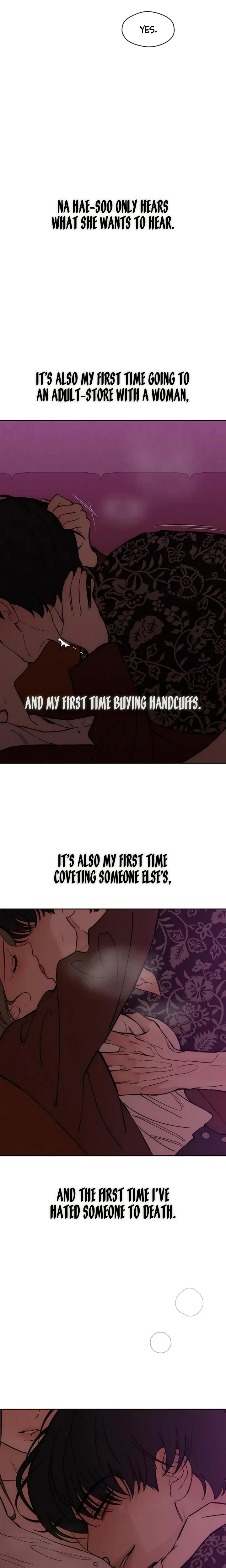Chapter 75, page 23