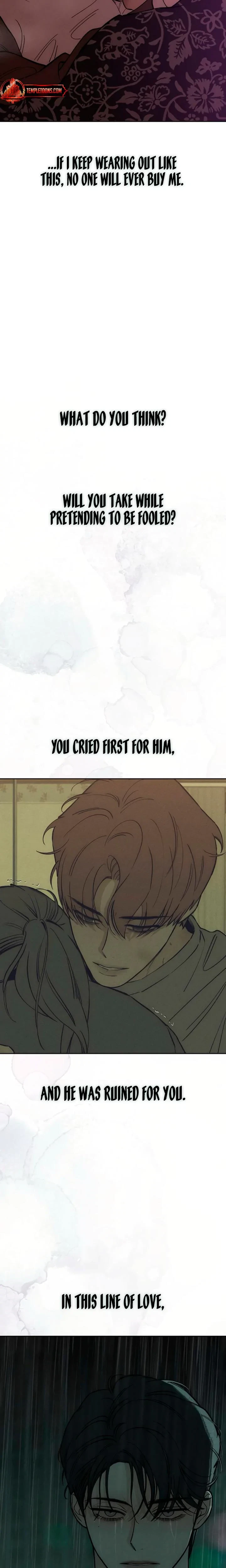 Chapter 75, page 24