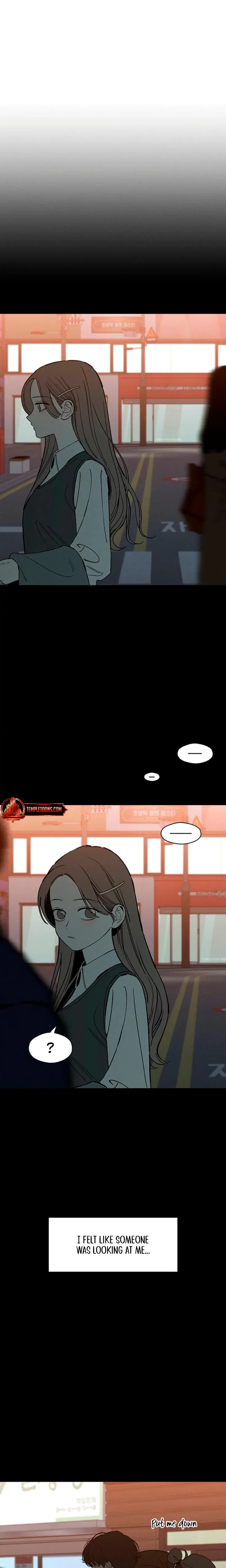 Chapter 75, page 27