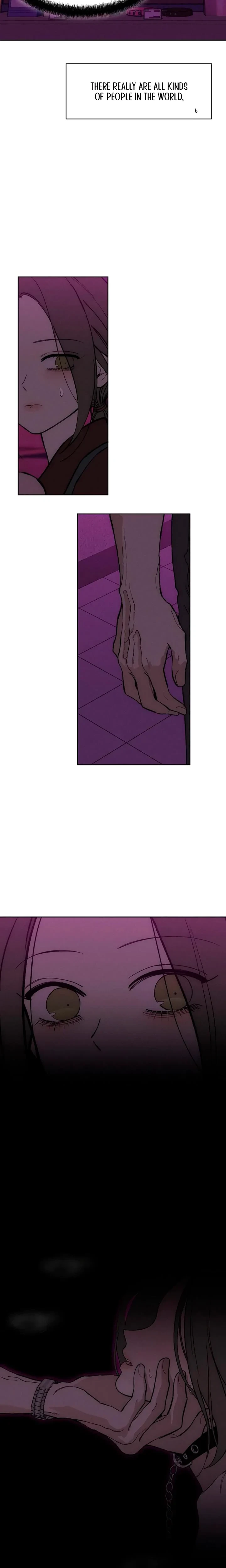 Chapter 75, page 6
