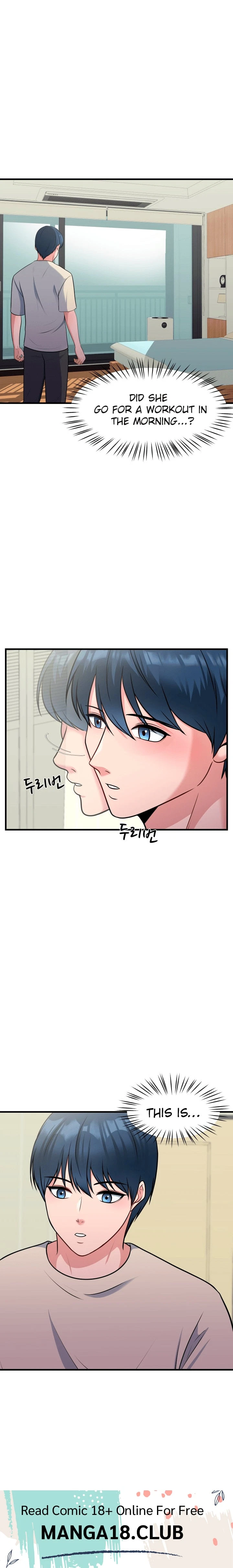 Chapter 8, page 8