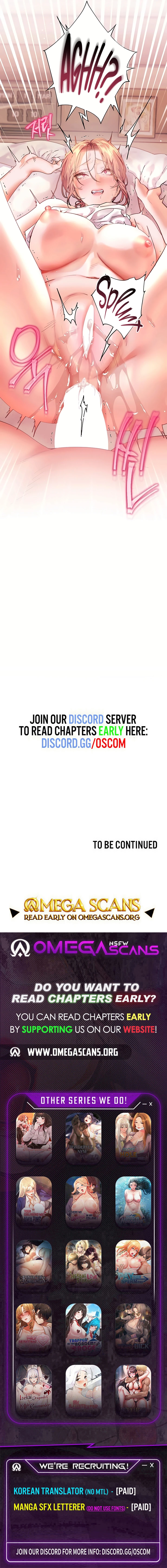 Chapter 112, page 13