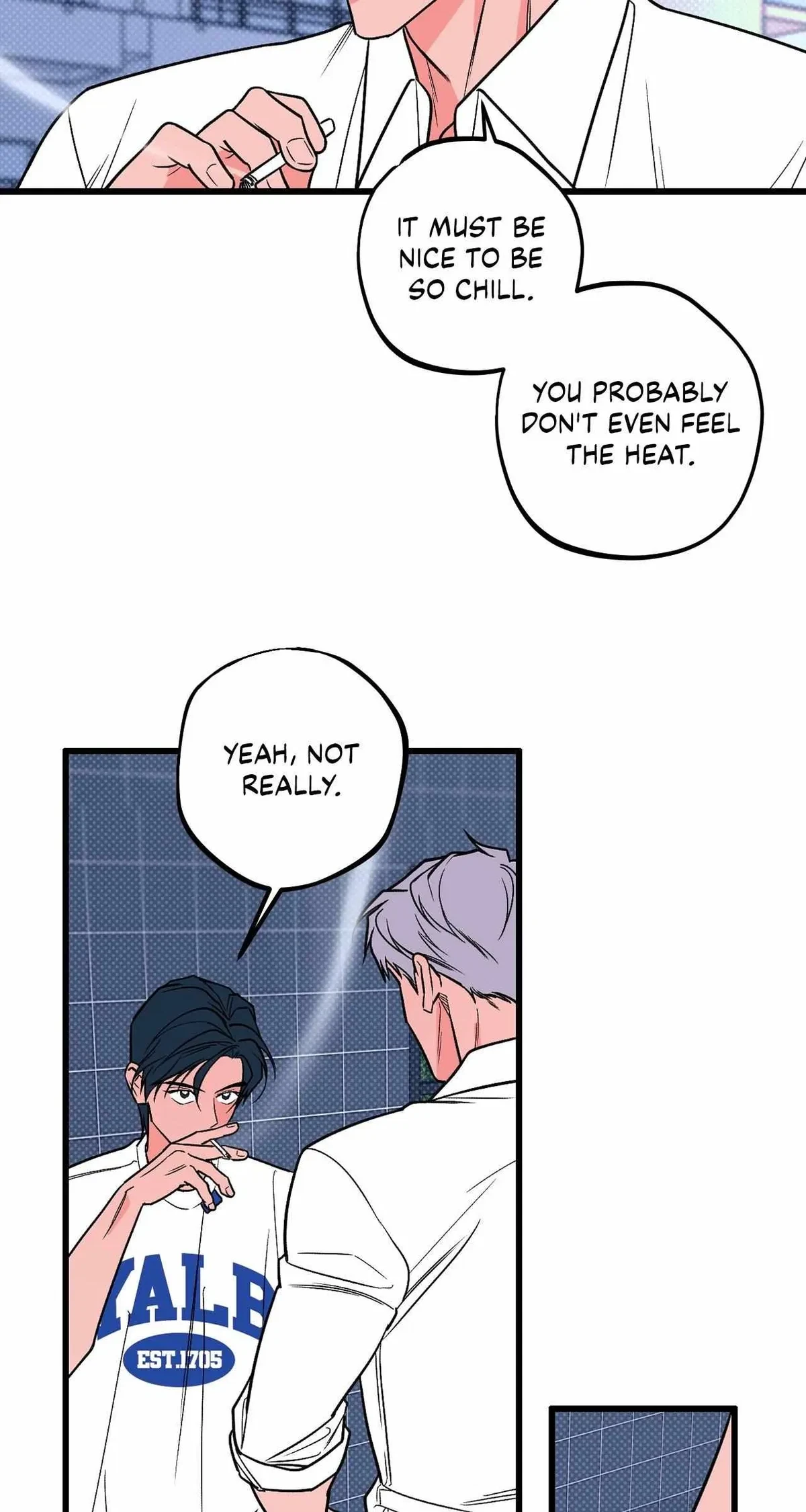Chapter 2, page 10