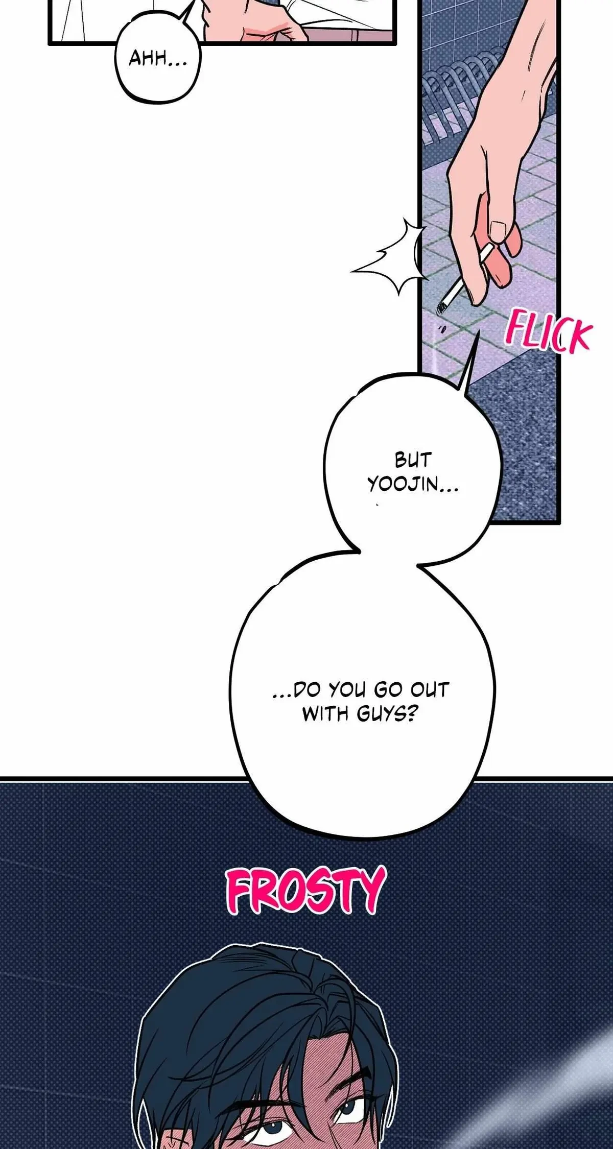 Chapter 2, page 11