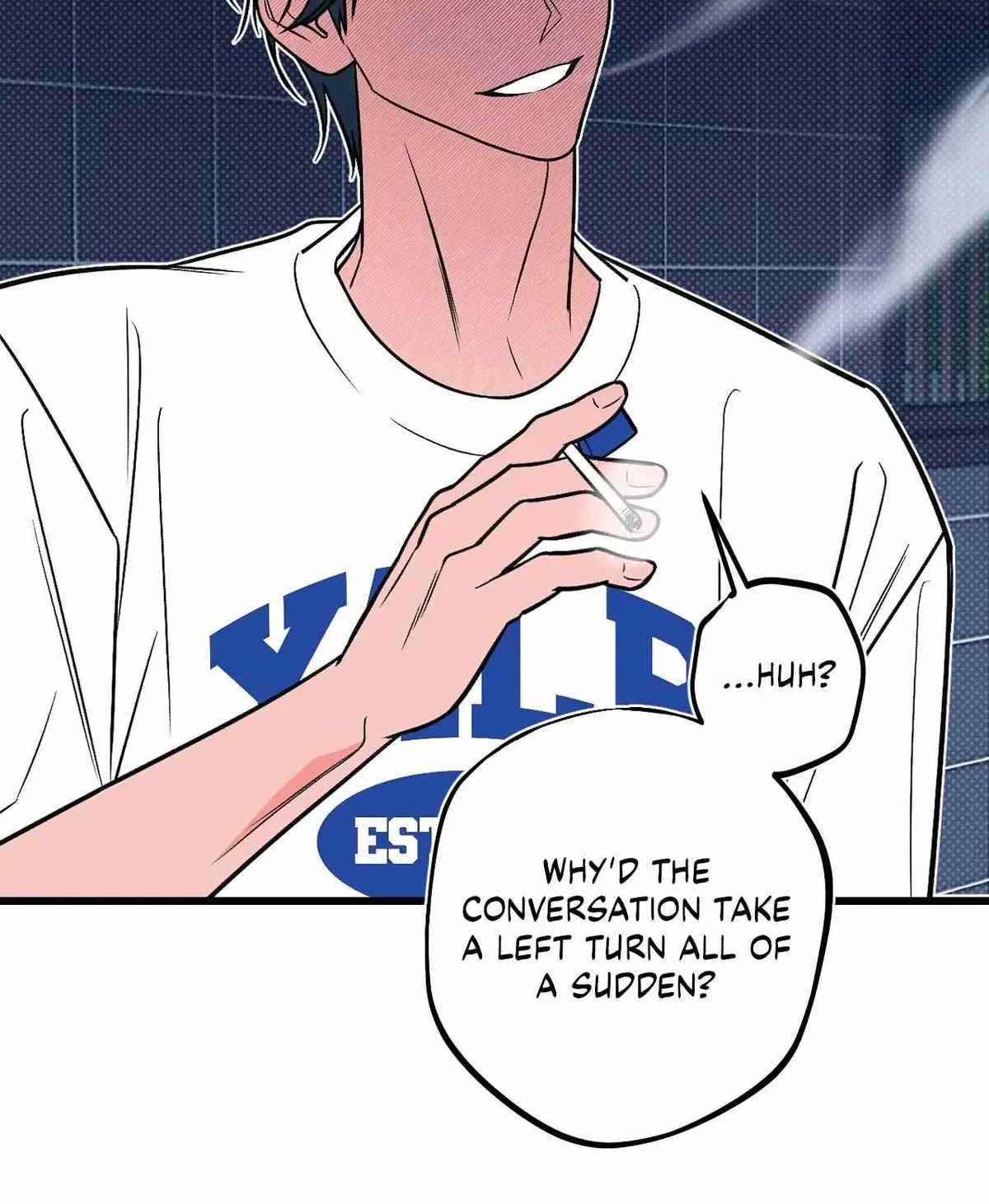 Chapter 2, page 12