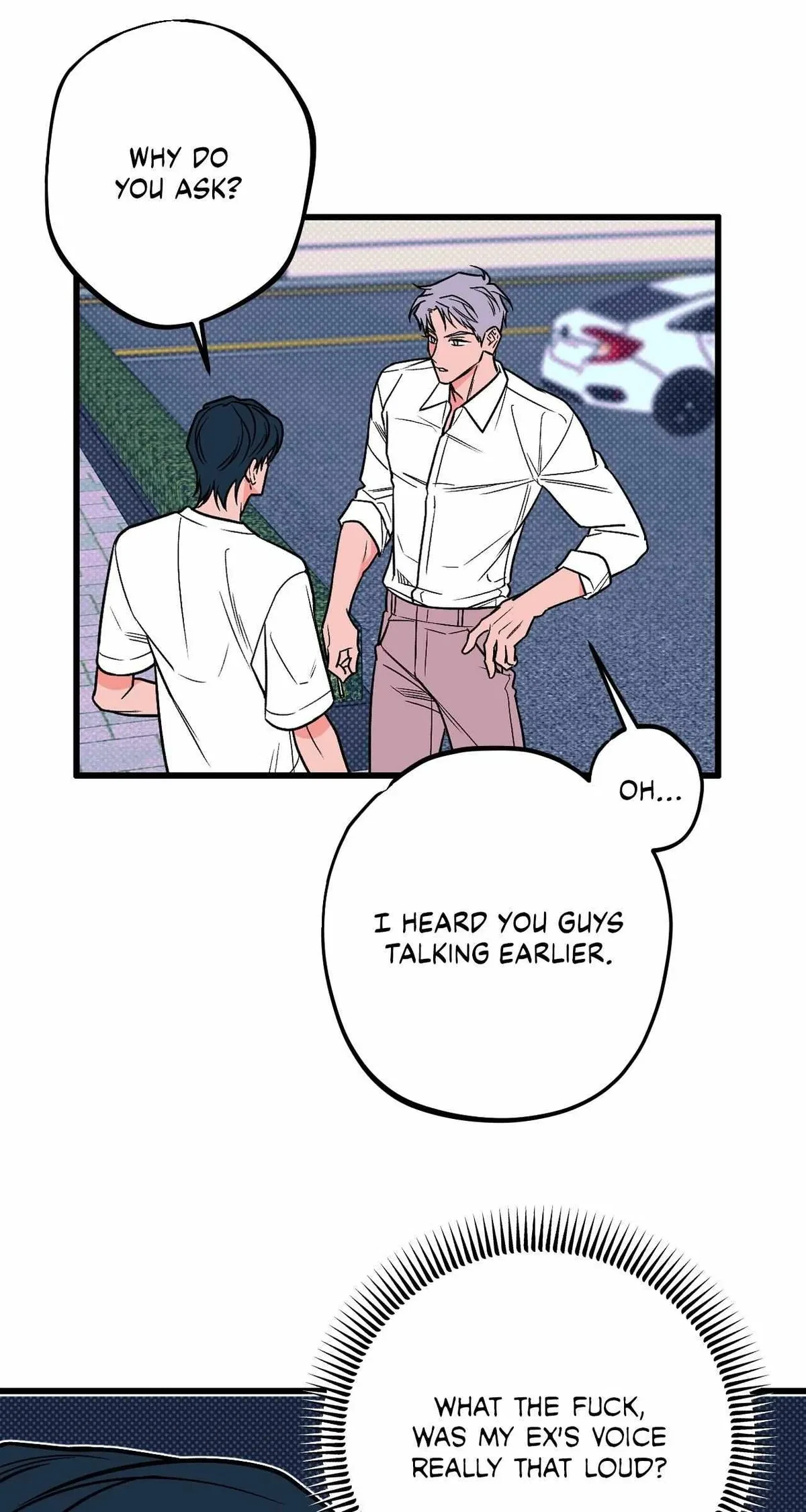 Chapter 2, page 13