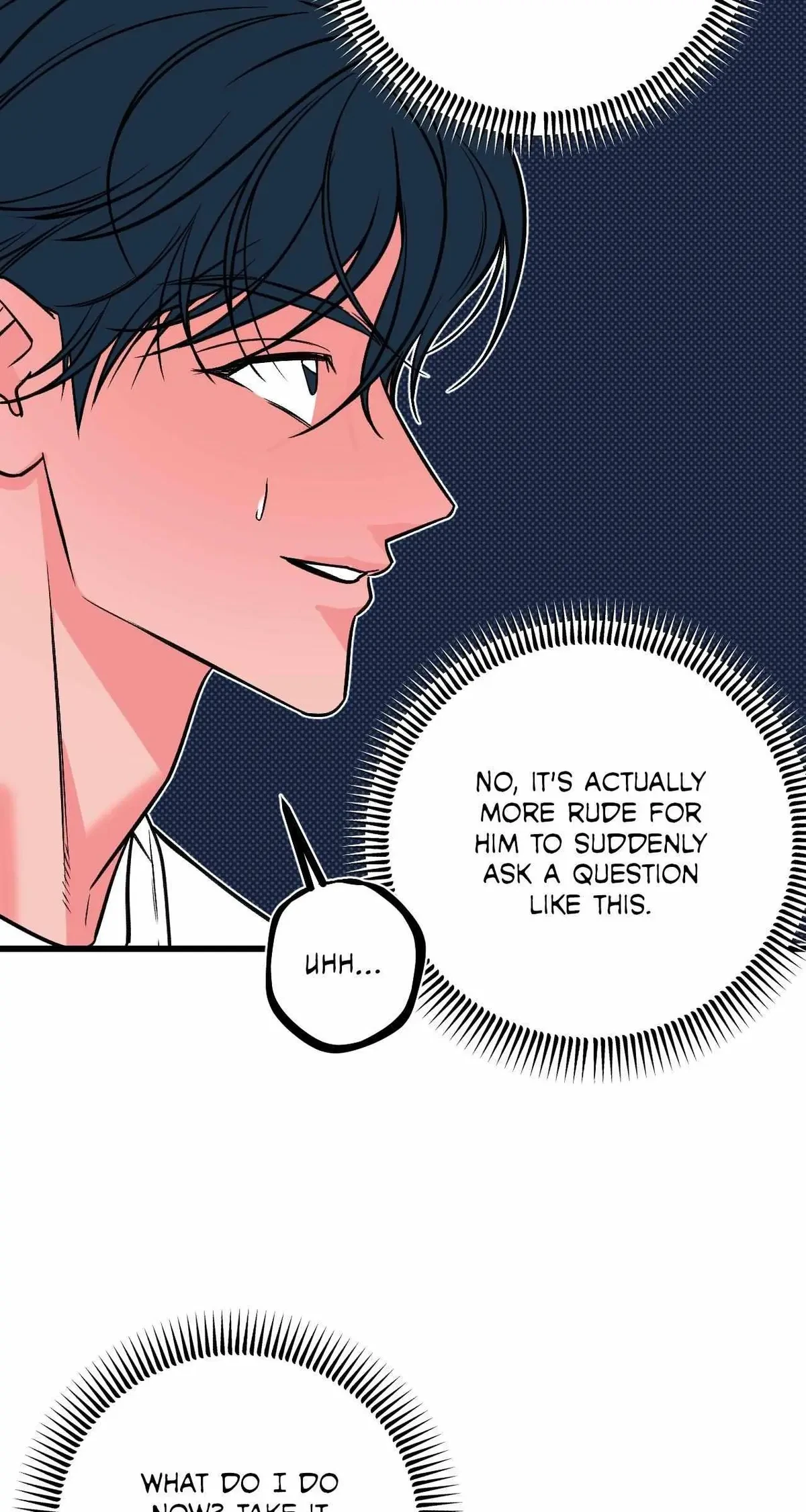 Chapter 2, page 14