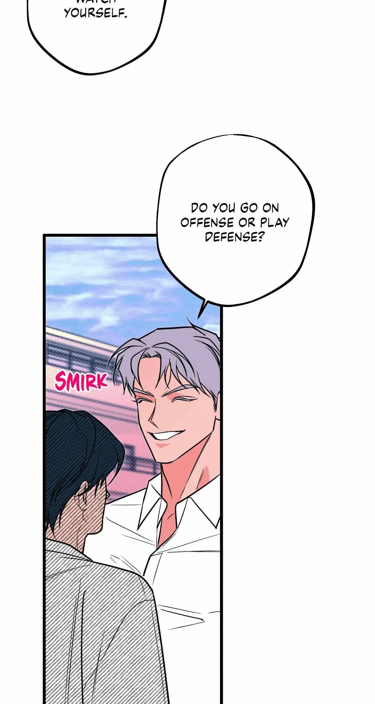 Chapter 2, page 16
