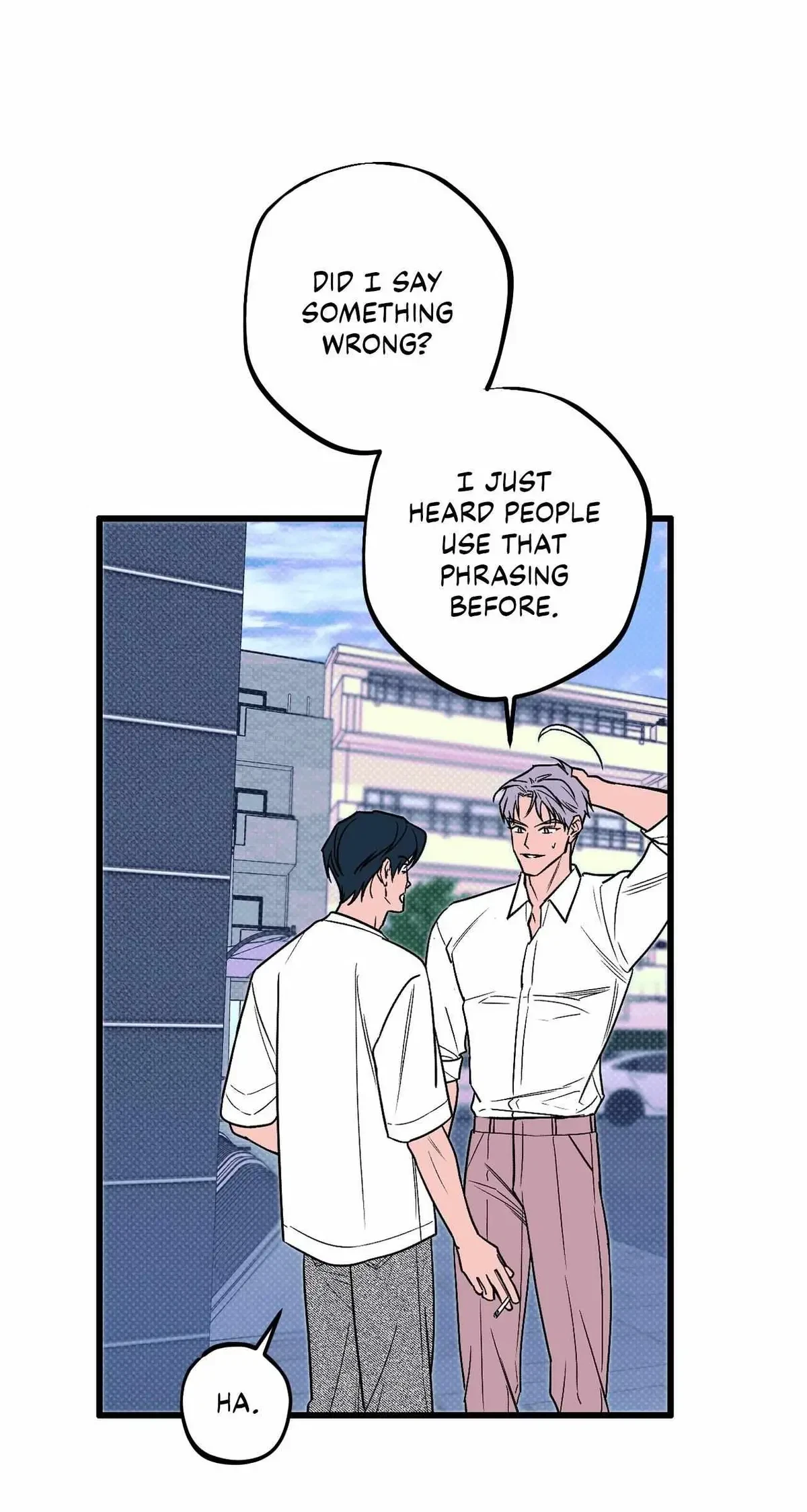 Chapter 2, page 18