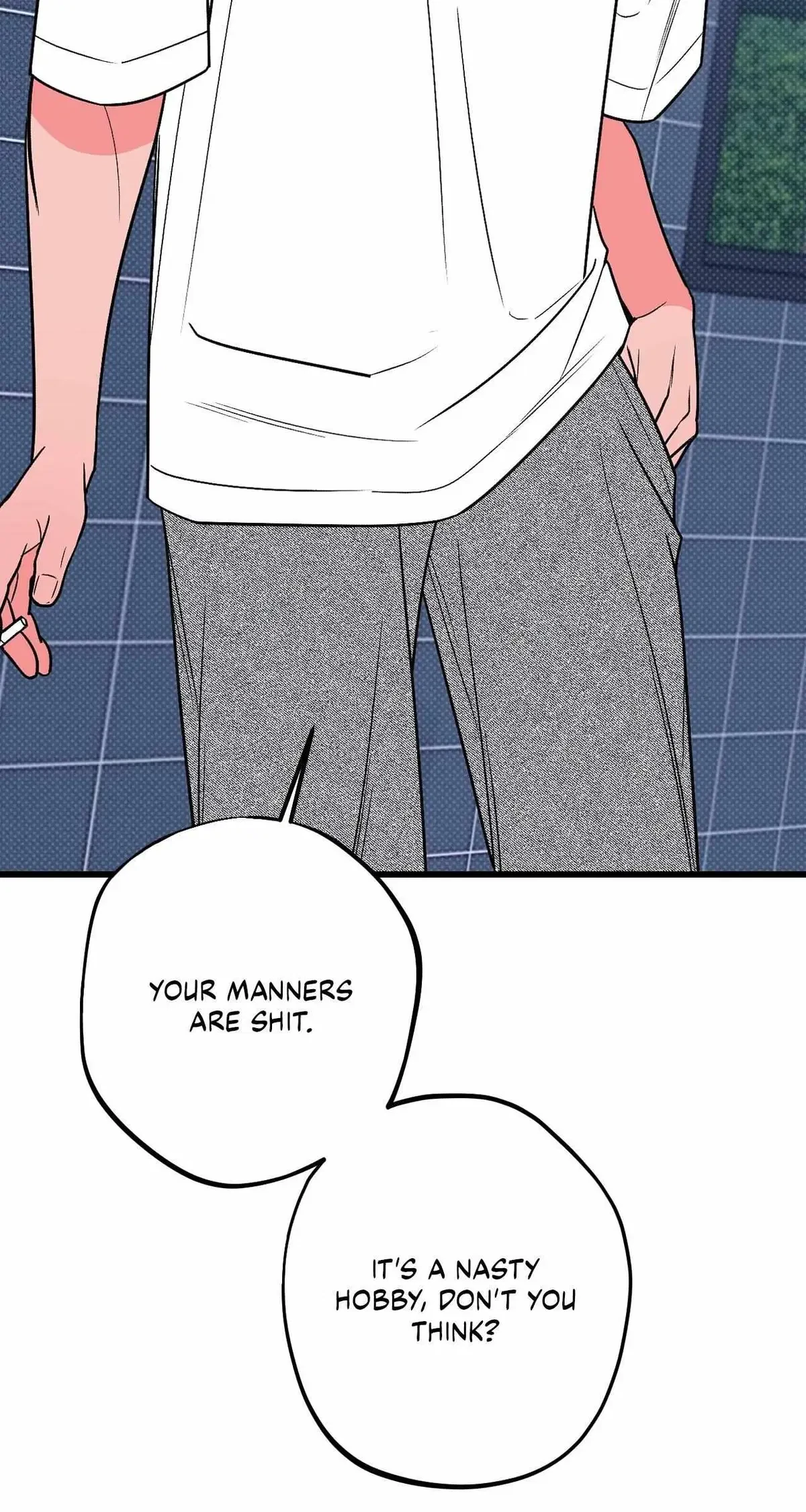 Chapter 2, page 20