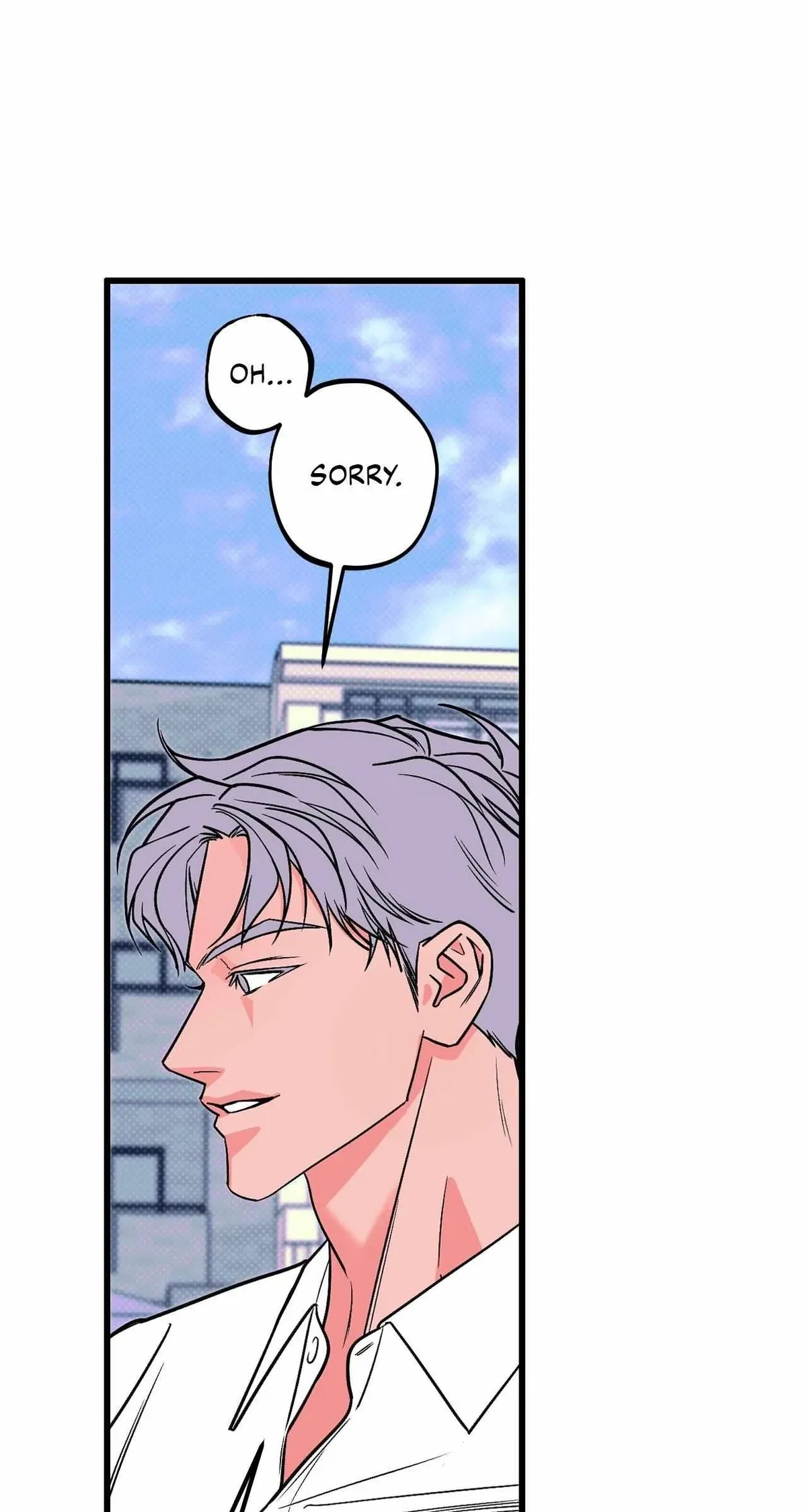 Chapter 2, page 21