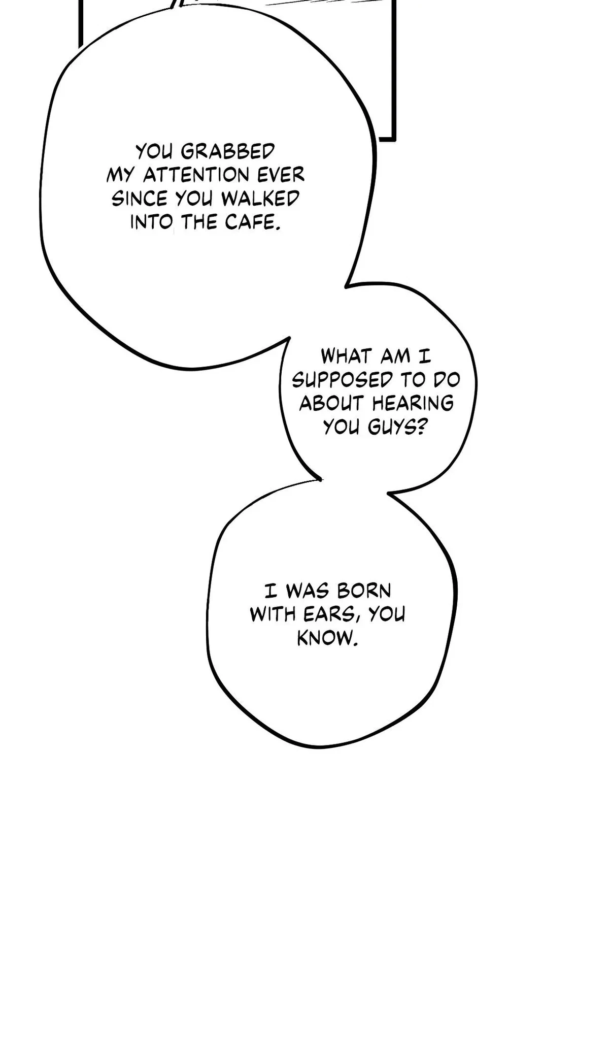 Chapter 2, page 22