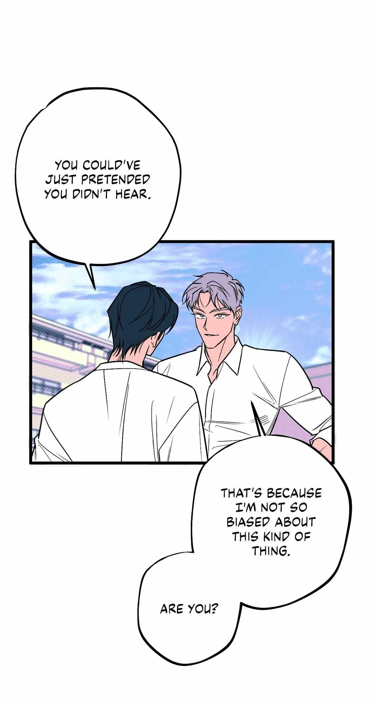 Chapter 2, page 23