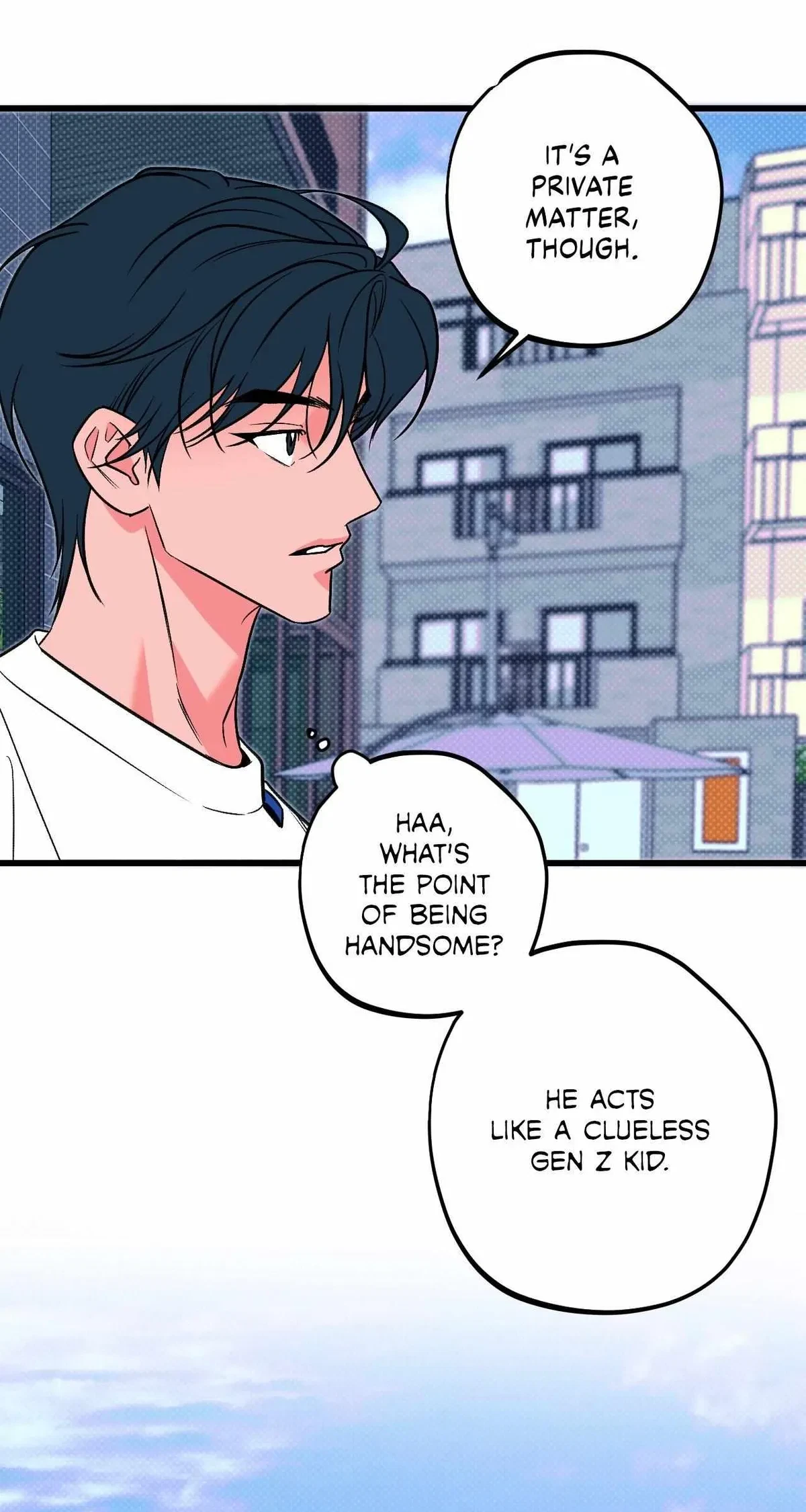 Chapter 2, page 24