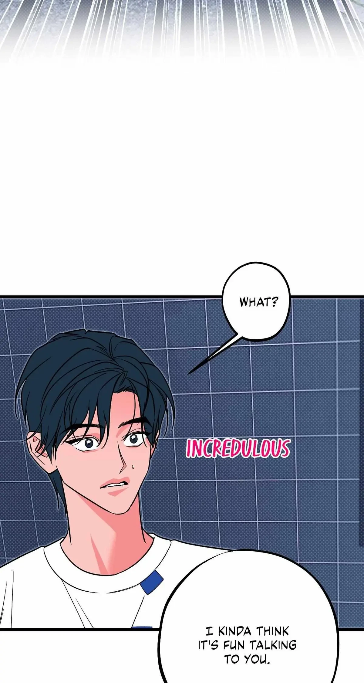 Chapter 2, page 27
