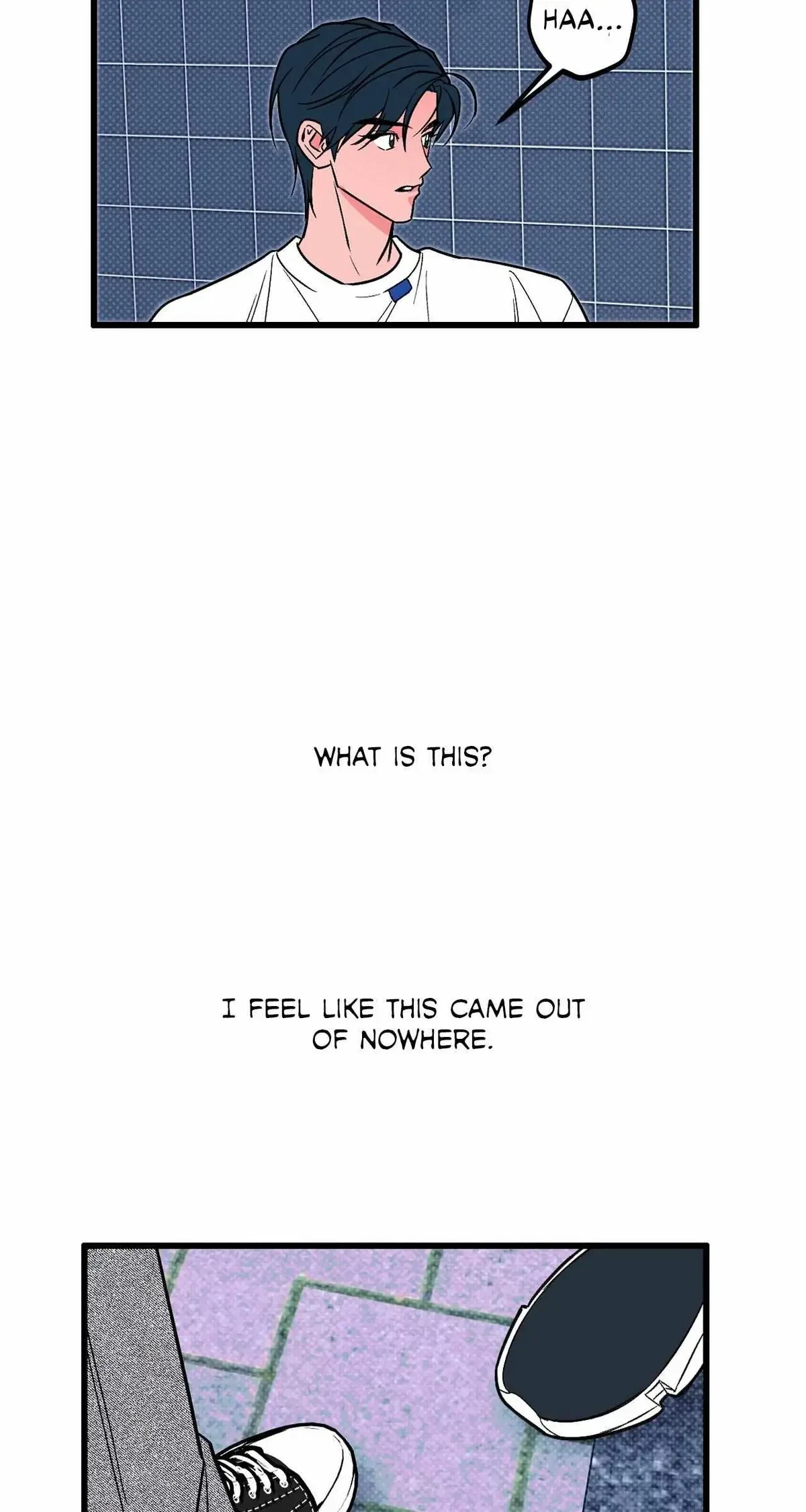 Chapter 2, page 29
