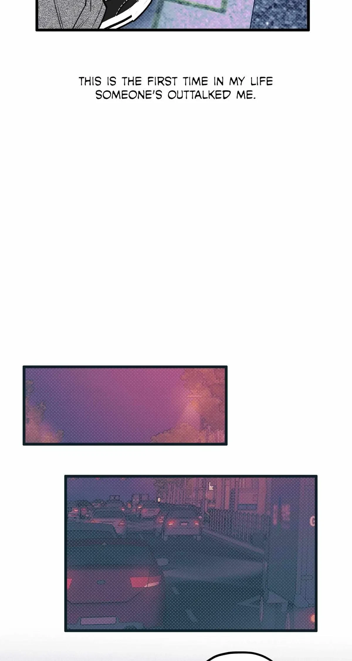 Chapter 2, page 30