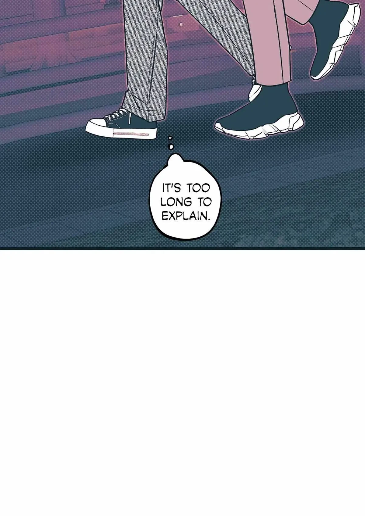 Chapter 2, page 32