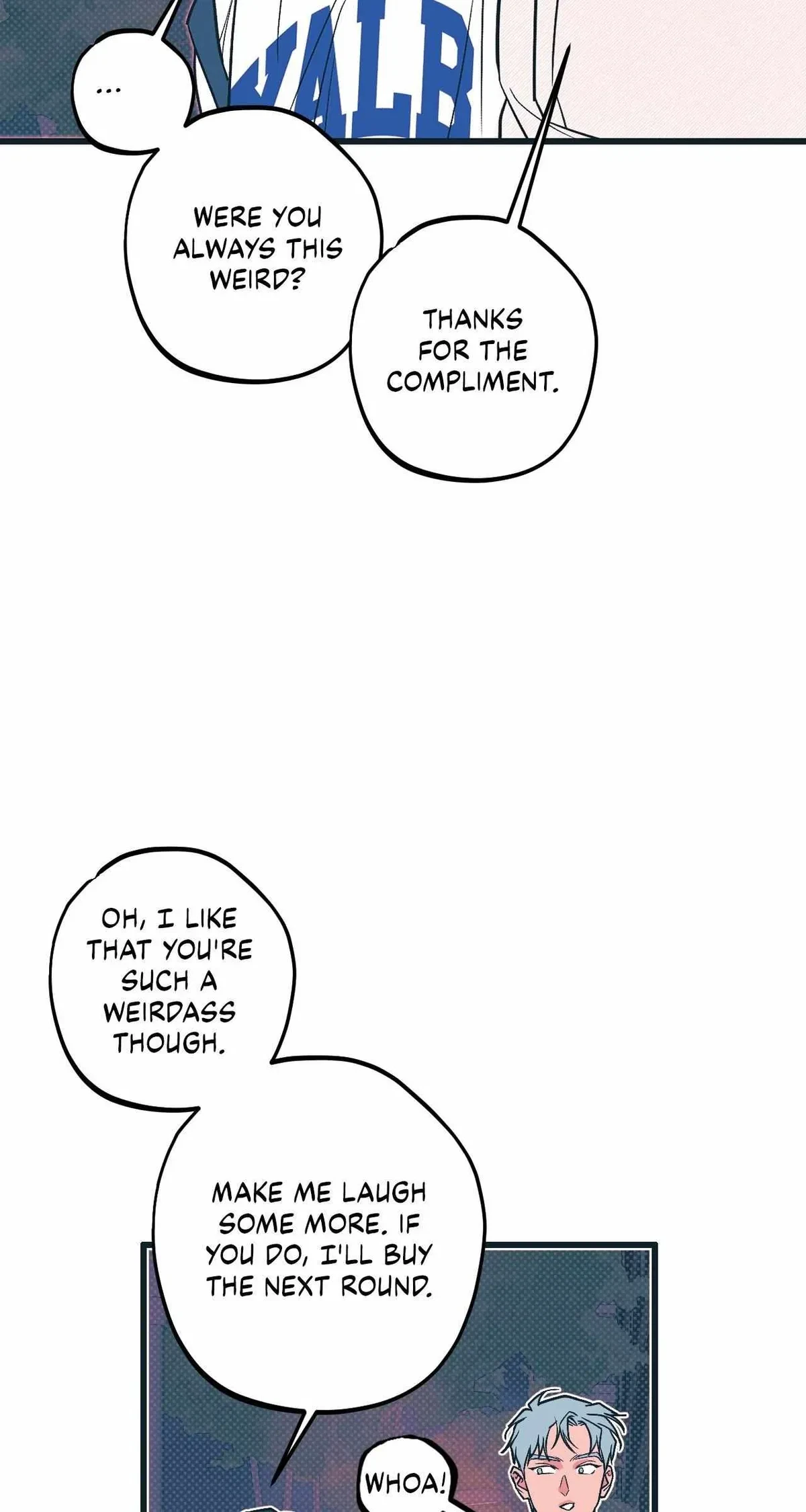 Chapter 2, page 34