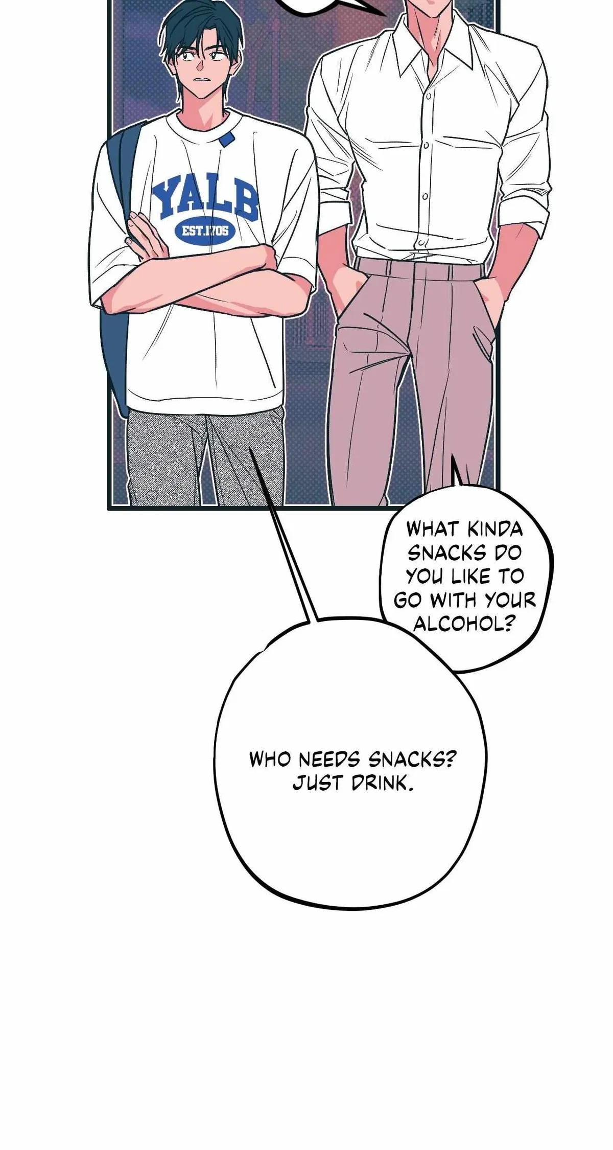 Chapter 2, page 35