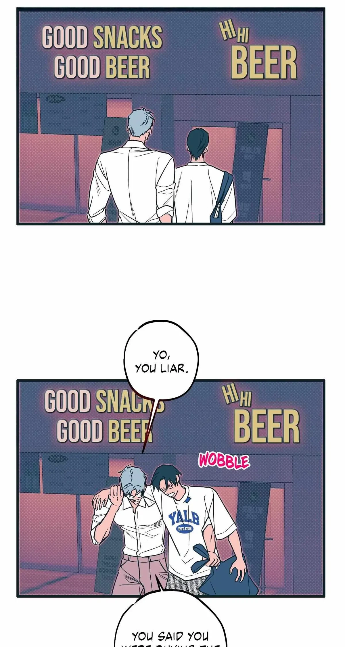 Chapter 2, page 36