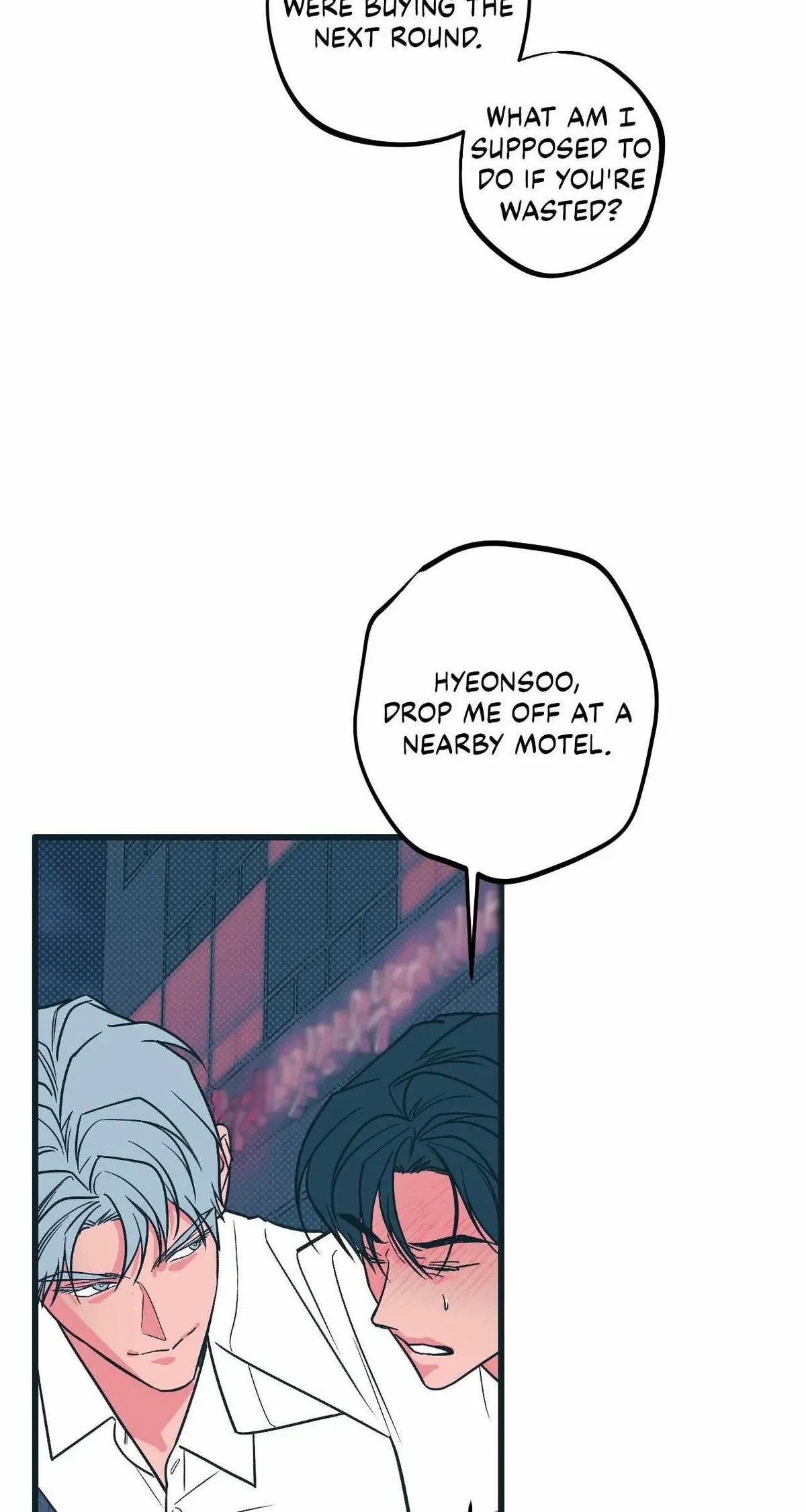 Chapter 2, page 37