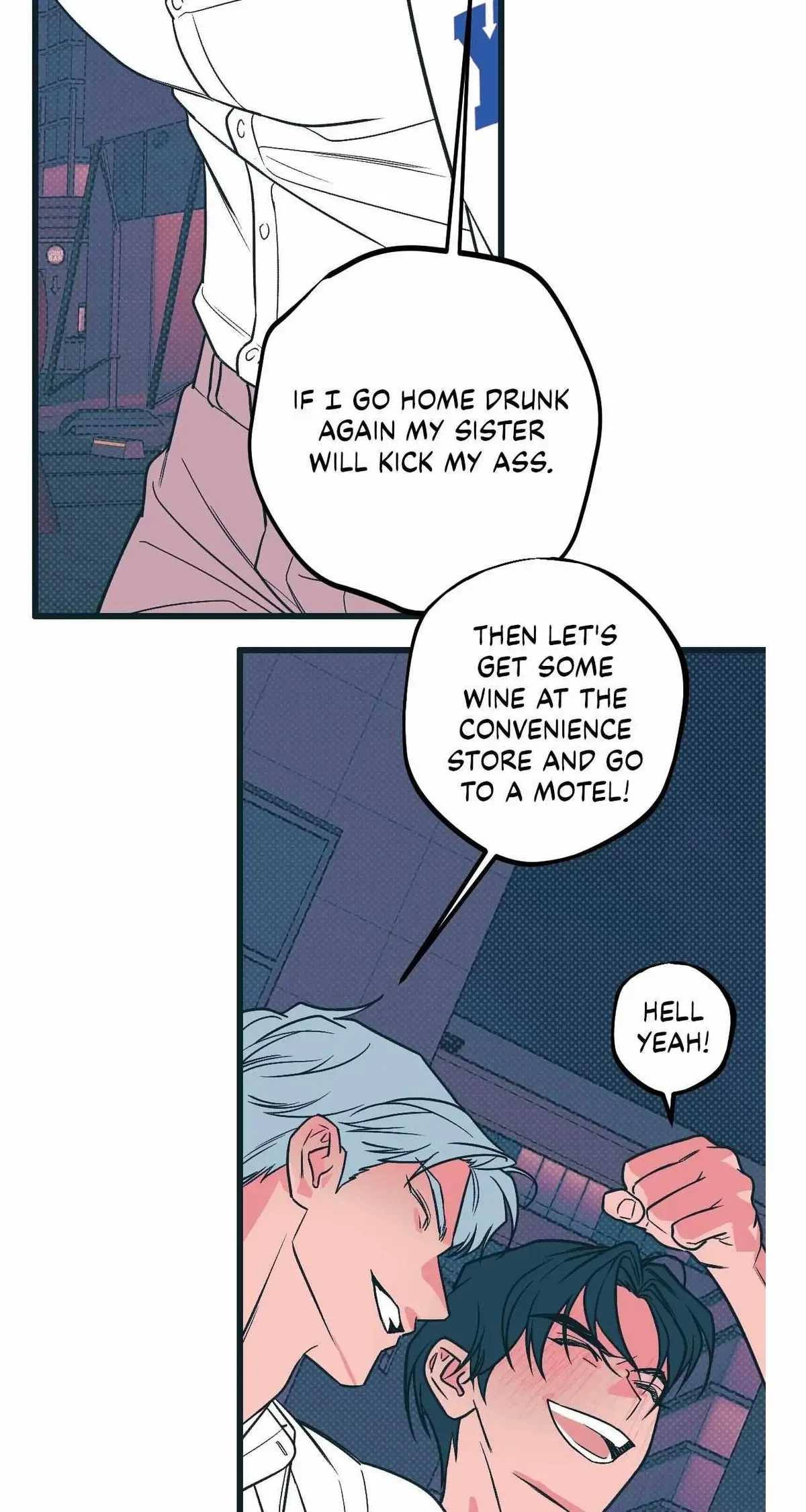 Chapter 2, page 38