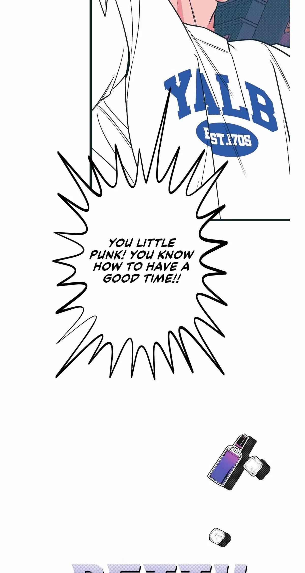 Chapter 2, page 39