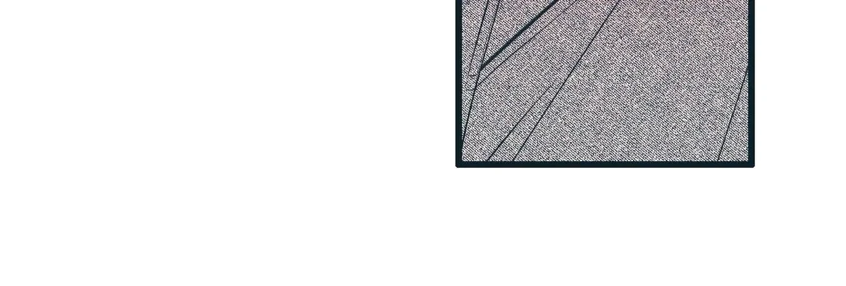 Chapter 2, page 44