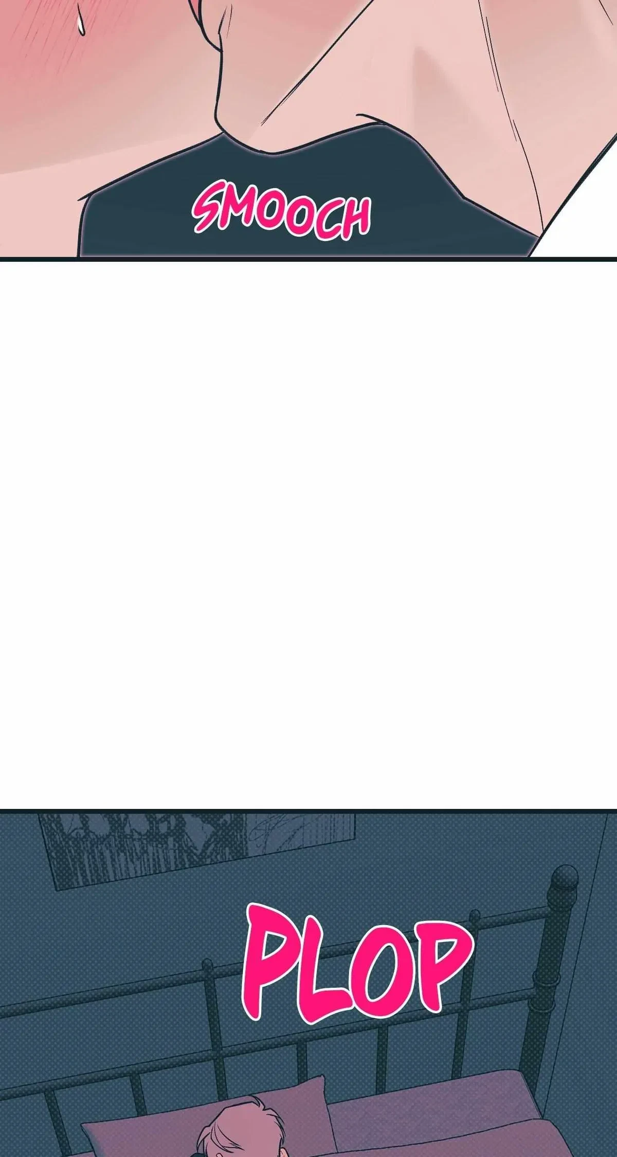 Chapter 2, page 48