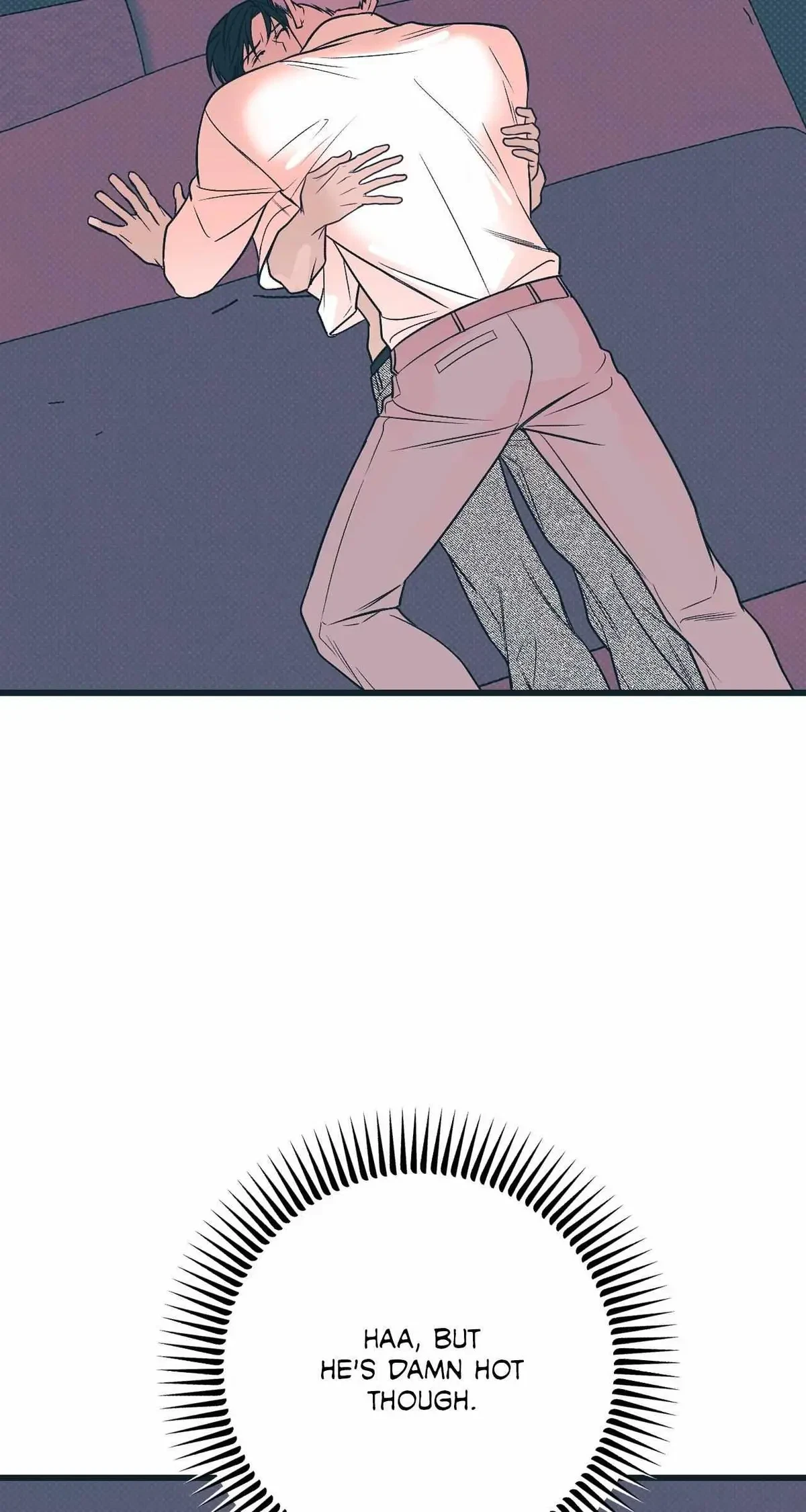 Chapter 2, page 49