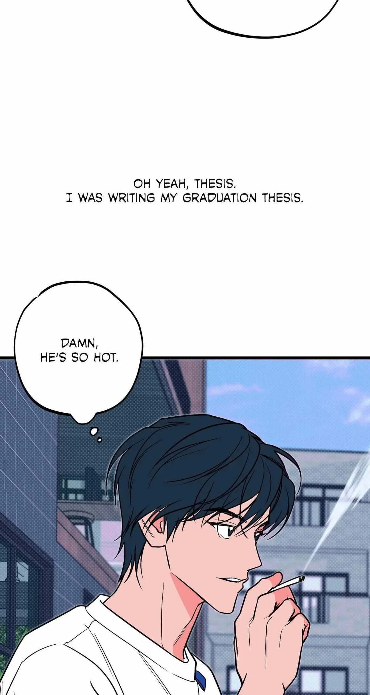 Chapter 2, page 5