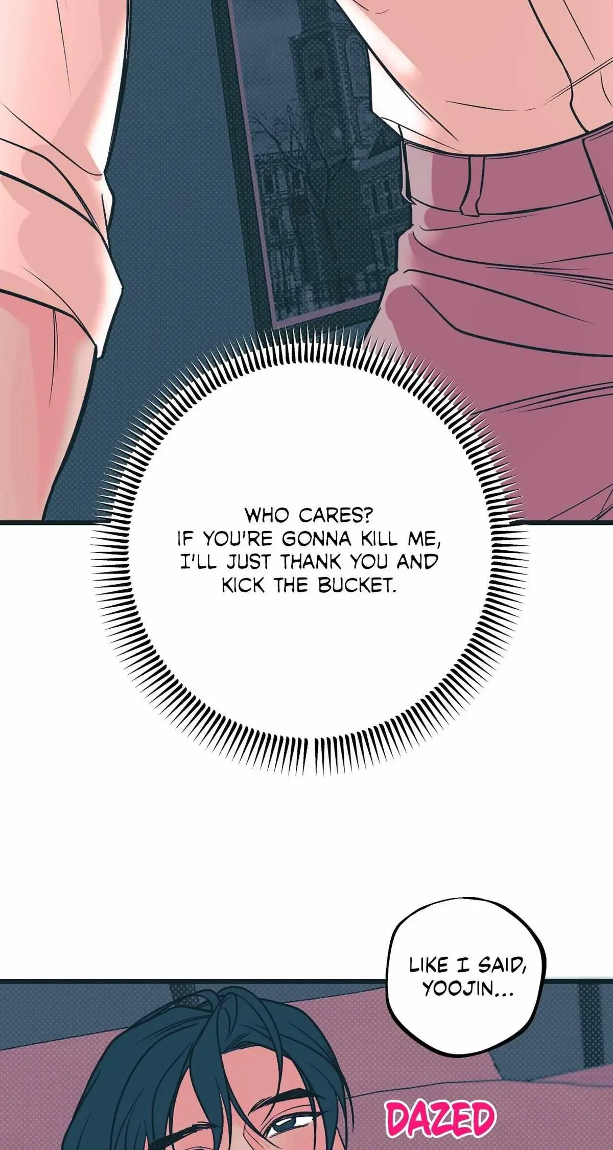 Chapter 2, page 51