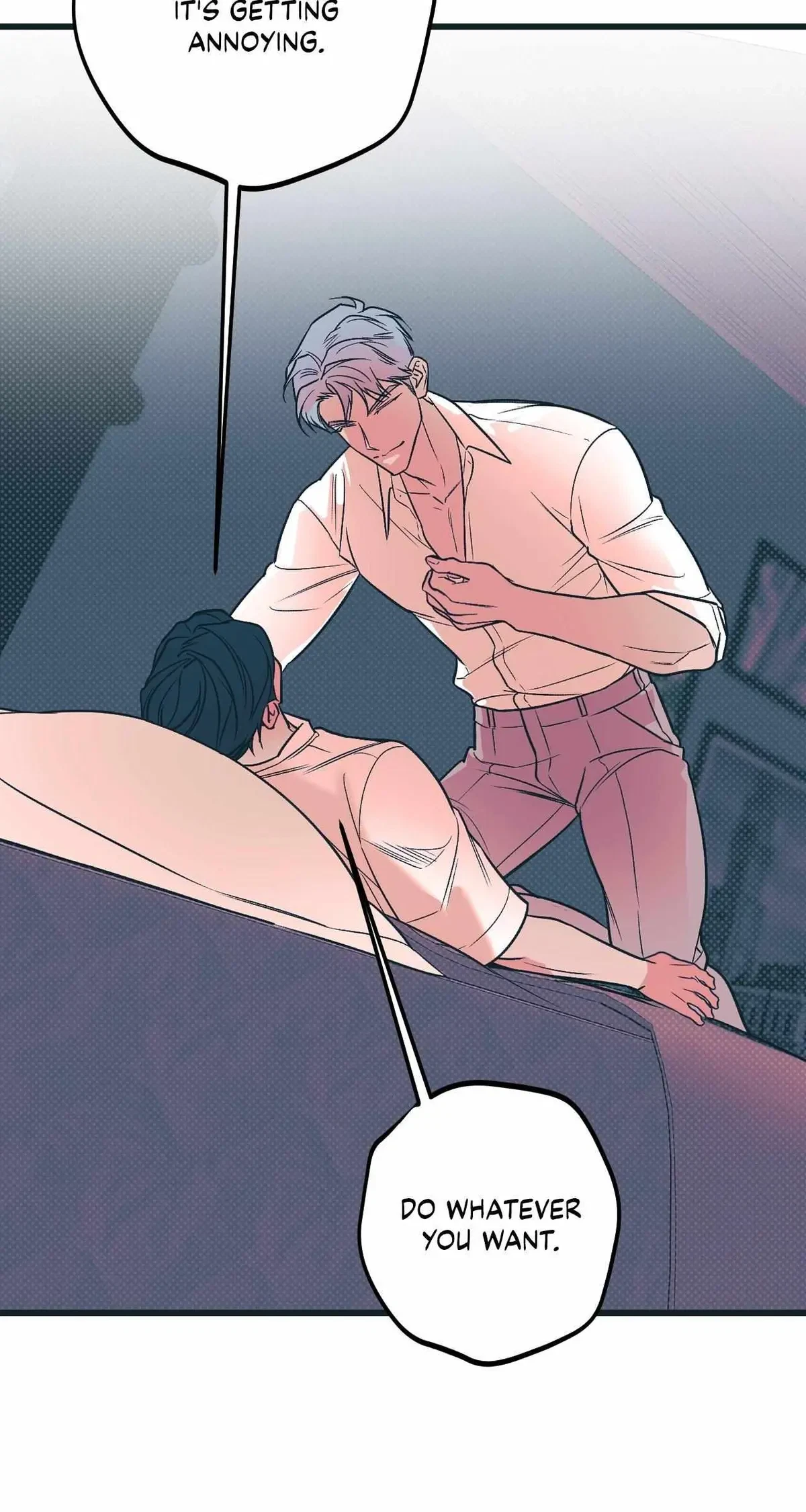 Chapter 2, page 53