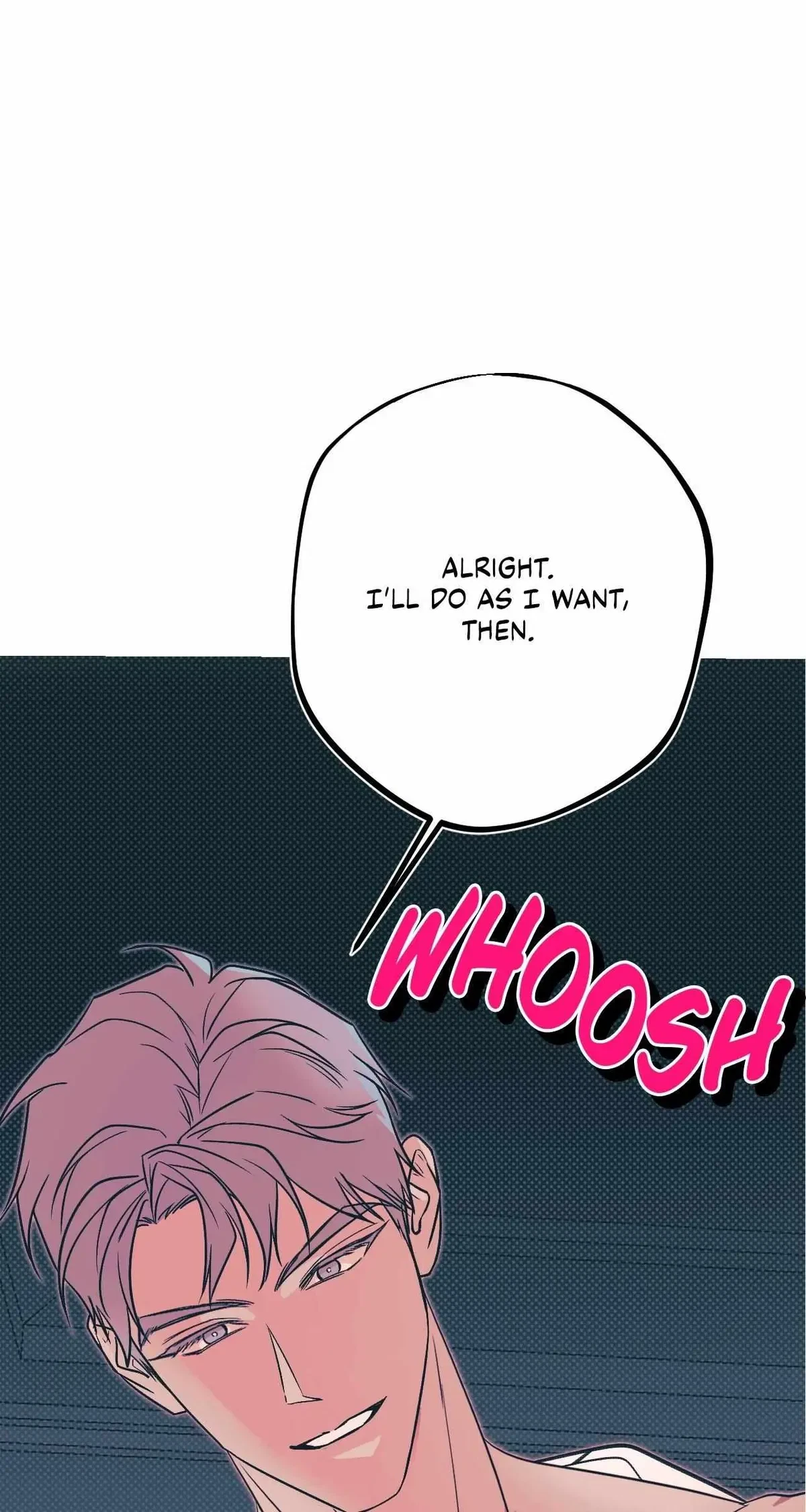 Chapter 2, page 55